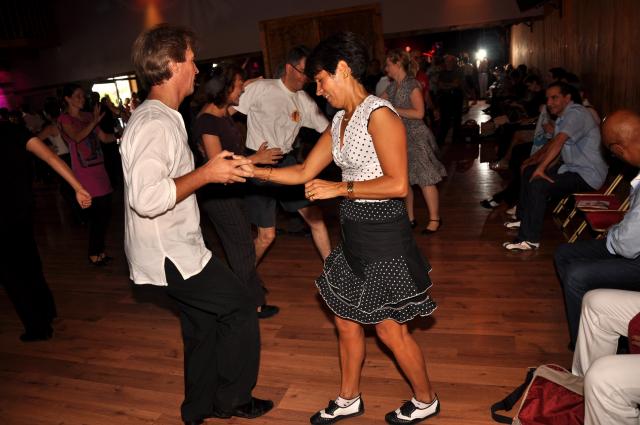 min 2010 09 05 station danse 084